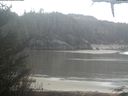 ./images/calvert/beach/20210224/beach20210224_170501.jpg