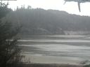 ./images/calvert/beach/20210224/beach20210224_172002.jpg