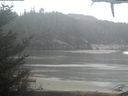 ./images/calvert/beach/20210224/beach20210224_172501.jpg