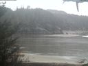 ./images/calvert/beach/20210224/beach20210224_174003.jpg