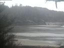 ./images/calvert/beach/20210224/beach20210224_175003.jpg