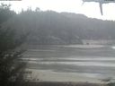 ./images/calvert/beach/20210224/beach20210224_175502.jpg