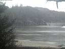 ./images/calvert/beach/20210224/beach20210224_180003.jpg