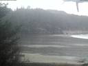 ./images/calvert/beach/20210224/beach20210224_180503.jpg