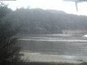 ./images/calvert/beach/20210224/beach20210224_181003.jpg