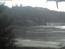 ./images/calvert/beach/20210224/beach20210224_181502.jpg