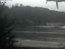 ./images/calvert/beach/20210224/beach20210224_182003.jpg
