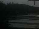 ./images/calvert/beach/20210224/beach20210224_182504.jpg