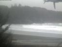 ./images/calvert/beach/20210225/beach20210225_080003.jpg