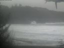 ./images/calvert/beach/20210225/beach20210225_100003.jpg
