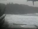 ./images/calvert/beach/20210225/beach20210225_120003.jpg