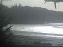 ./images/calvert/beach/20210225/beach20210225_140002.jpg