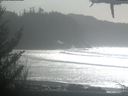 ./images/calvert/beach/20210225/beach20210225_140503.jpg