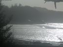 ./images/calvert/beach/20210225/beach20210225_141003.jpg