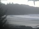 ./images/calvert/beach/20210225/beach20210225_141503.jpg