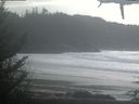 ./images/calvert/beach/20210225/beach20210225_142003.jpg