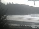 ./images/calvert/beach/20210225/beach20210225_142503.jpg