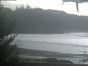 ./images/calvert/beach/20210225/beach20210225_143501.jpg