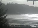 ./images/calvert/beach/20210225/beach20210225_144001.jpg