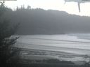 ./images/calvert/beach/20210225/beach20210225_144501.jpg