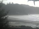 ./images/calvert/beach/20210225/beach20210225_145502.jpg