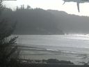 ./images/calvert/beach/20210225/beach20210225_150502.jpg