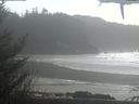 ./images/calvert/beach/20210225/beach20210225_151002.jpg