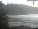 ./images/calvert/beach/20210225/beach20210225_151503.jpg