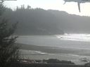 ./images/calvert/beach/20210225/beach20210225_152003.jpg
