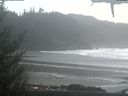 ./images/calvert/beach/20210225/beach20210225_152503.jpg