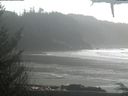 ./images/calvert/beach/20210225/beach20210225_153503.jpg