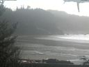 ./images/calvert/beach/20210225/beach20210225_154002.jpg
