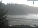 ./images/calvert/beach/20210225/beach20210225_154502.jpg