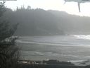 ./images/calvert/beach/20210225/beach20210225_155001.jpg