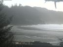 ./images/calvert/beach/20210225/beach20210225_155502.jpg