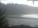 ./images/calvert/beach/20210225/beach20210225_160003.jpg