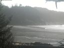 ./images/calvert/beach/20210225/beach20210225_160503.jpg