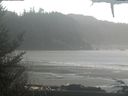 ./images/calvert/beach/20210225/beach20210225_161002.jpg