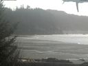 ./images/calvert/beach/20210225/beach20210225_162502.jpg