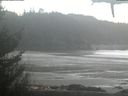 ./images/calvert/beach/20210225/beach20210225_164503.jpg