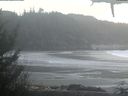 ./images/calvert/beach/20210225/beach20210225_165502.jpg