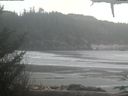 ./images/calvert/beach/20210225/beach20210225_170501.jpg