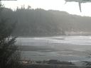 ./images/calvert/beach/20210225/beach20210225_171001.jpg