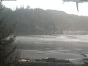./images/calvert/beach/20210225/beach20210225_171503.jpg