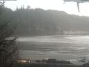 ./images/calvert/beach/20210225/beach20210225_172003.jpg