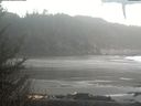 ./images/calvert/beach/20210225/beach20210225_172502.jpg