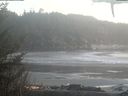 ./images/calvert/beach/20210225/beach20210225_173503.jpg
