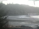 ./images/calvert/beach/20210225/beach20210225_174003.jpg
