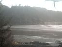 ./images/calvert/beach/20210225/beach20210225_175003.jpg