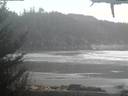 ./images/calvert/beach/20210225/beach20210225_181501.jpg